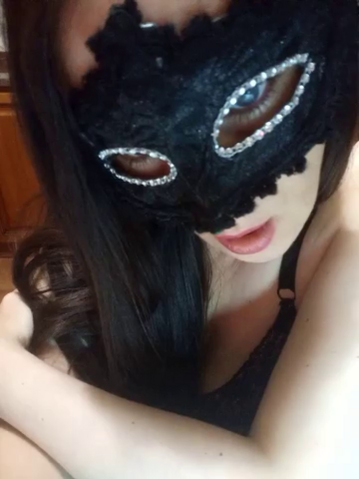 Melanya83