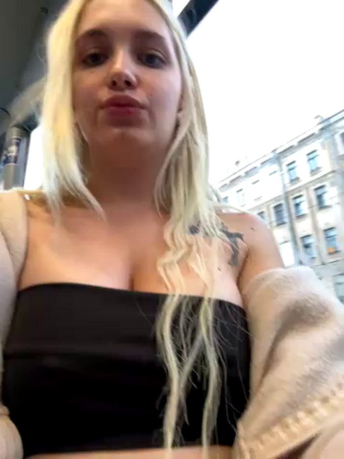 Milkyy_wway