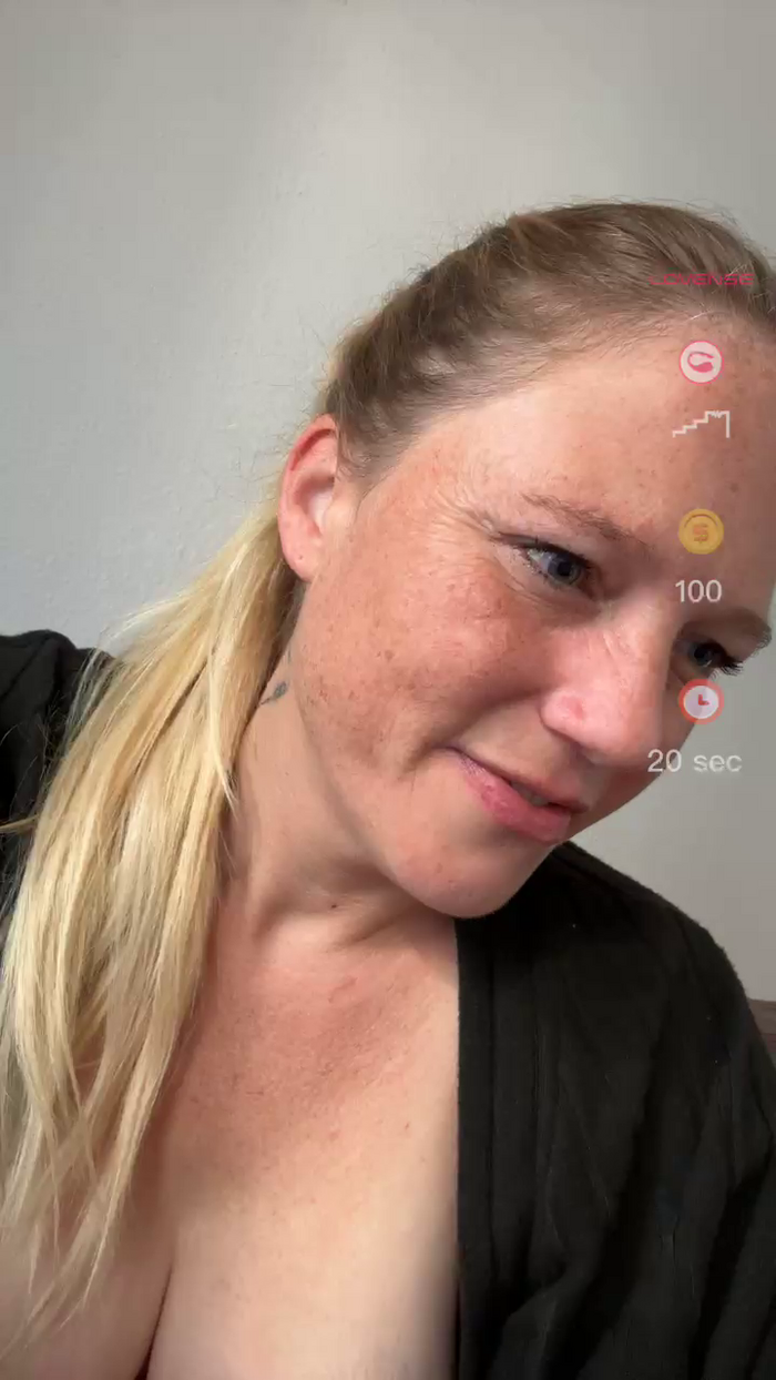 MoniqueLaFee