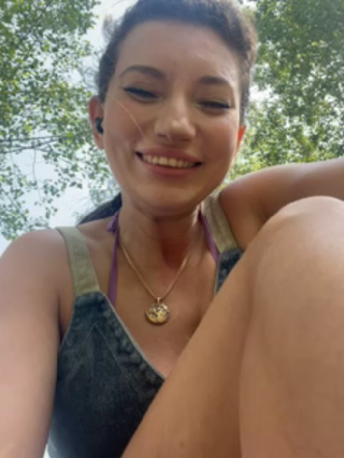 MooonReal