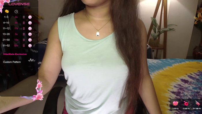 Most-Beautiful-Queen