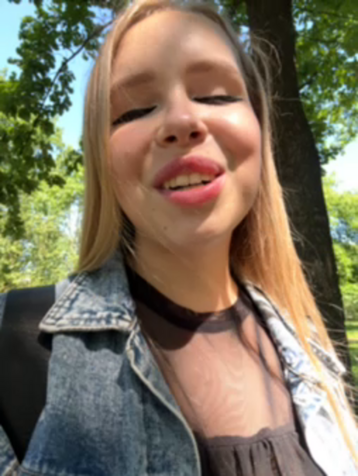 Murrrgirl