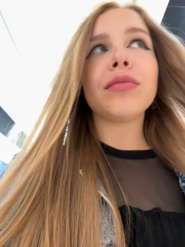 Murrrgirl