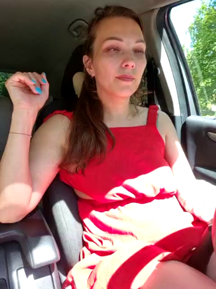 Naughty_Mari