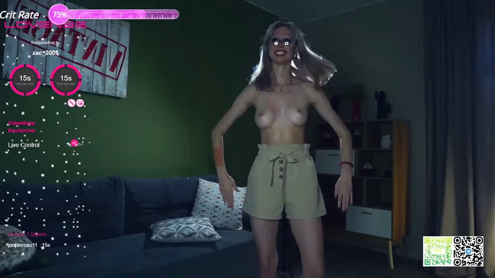 NellyCarroll