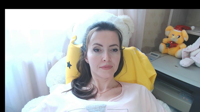NicoleEunice87