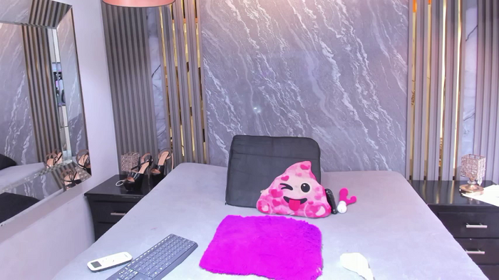 Nyakimgold