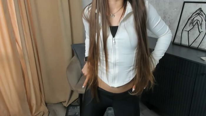 OdelinaBlink