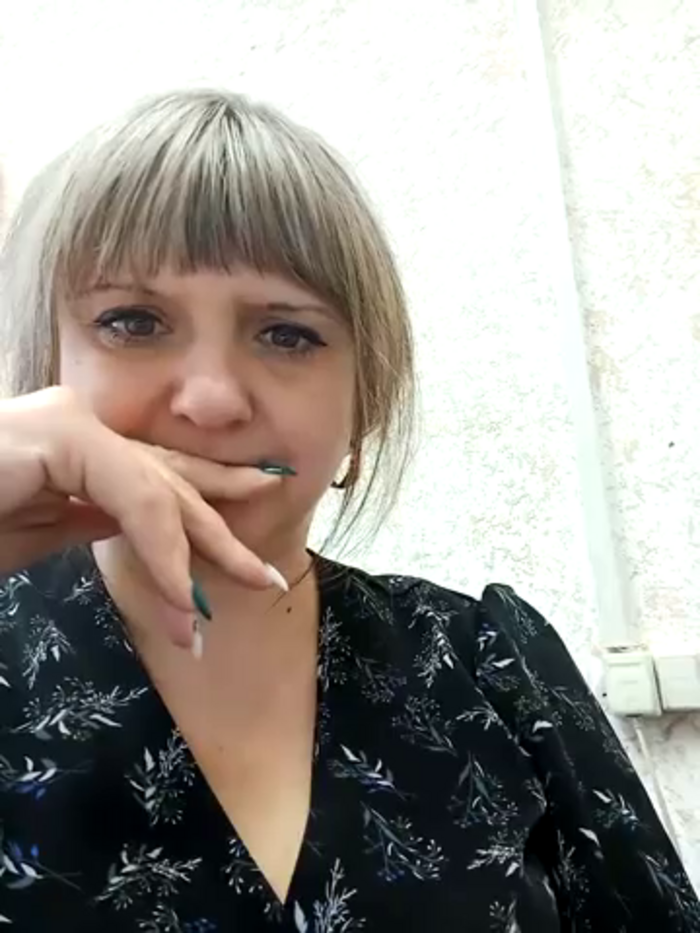 Office_Albertina