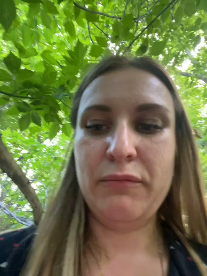 OlgaBuzzz