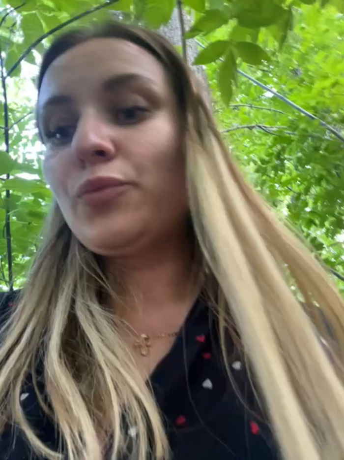 OlgaBuzzz