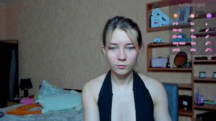 OliviaMur