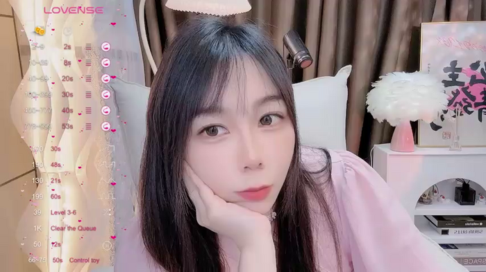 Pamper_UU