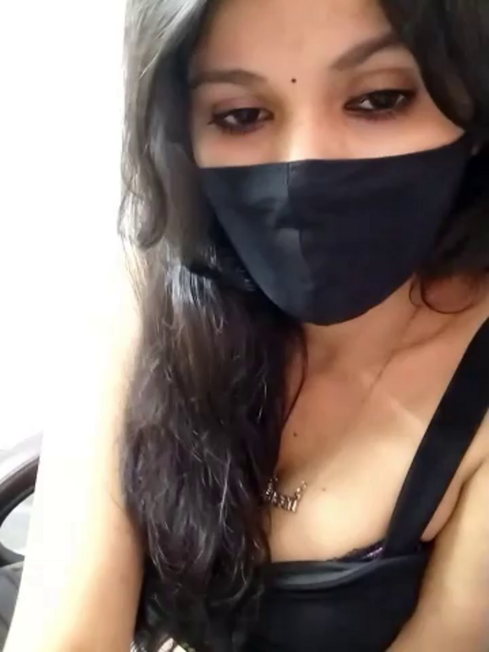 Payal-jaaan