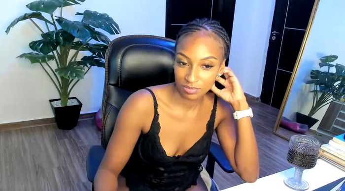 Pretty_brownskin