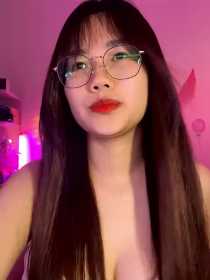 Queen_2k6