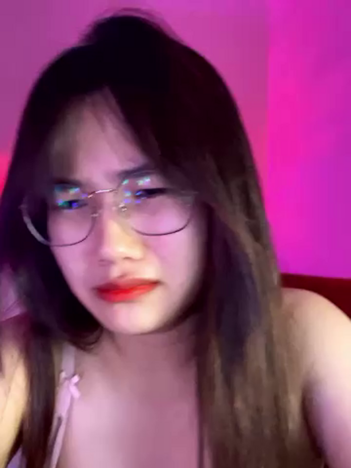 Queen_2k6