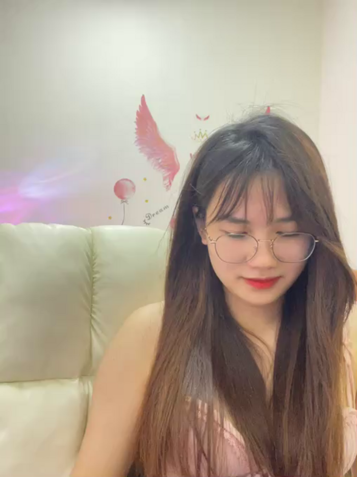 Queen_2k6