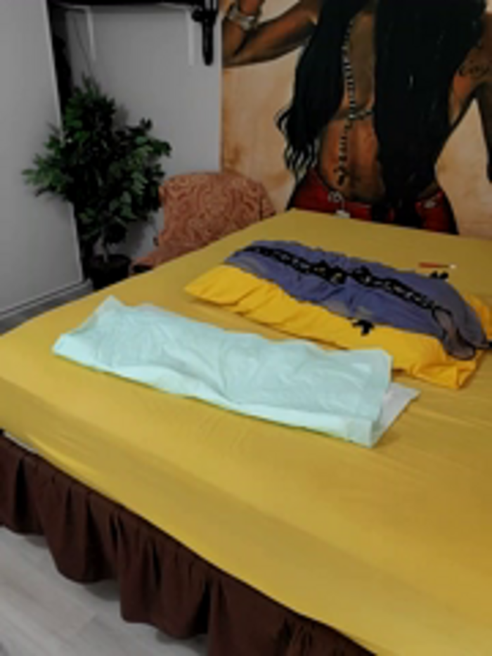 Queenanitadix