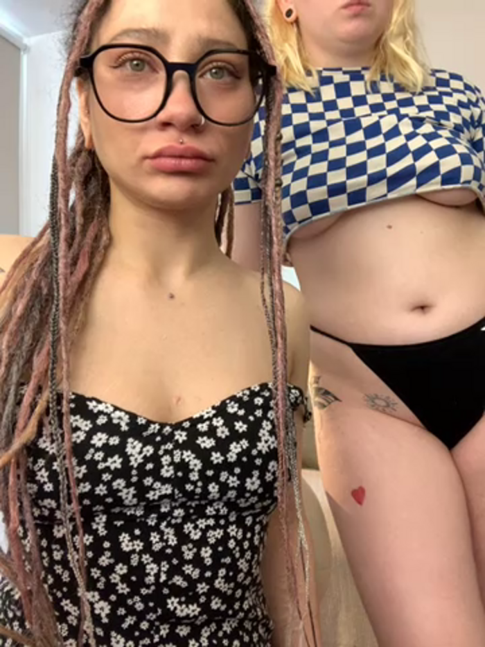 Radiants_two