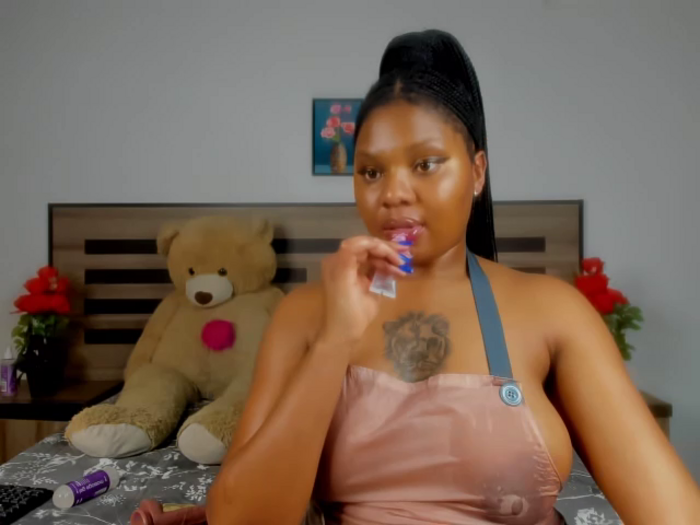 Renee-18
