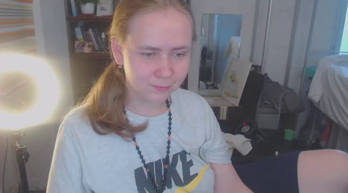 Riley_Roo