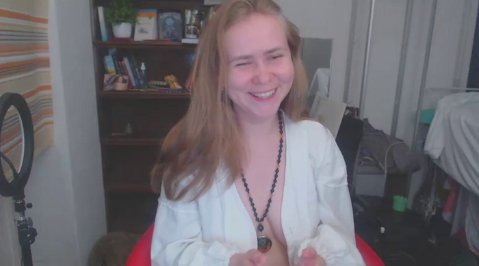 Riley_Roo