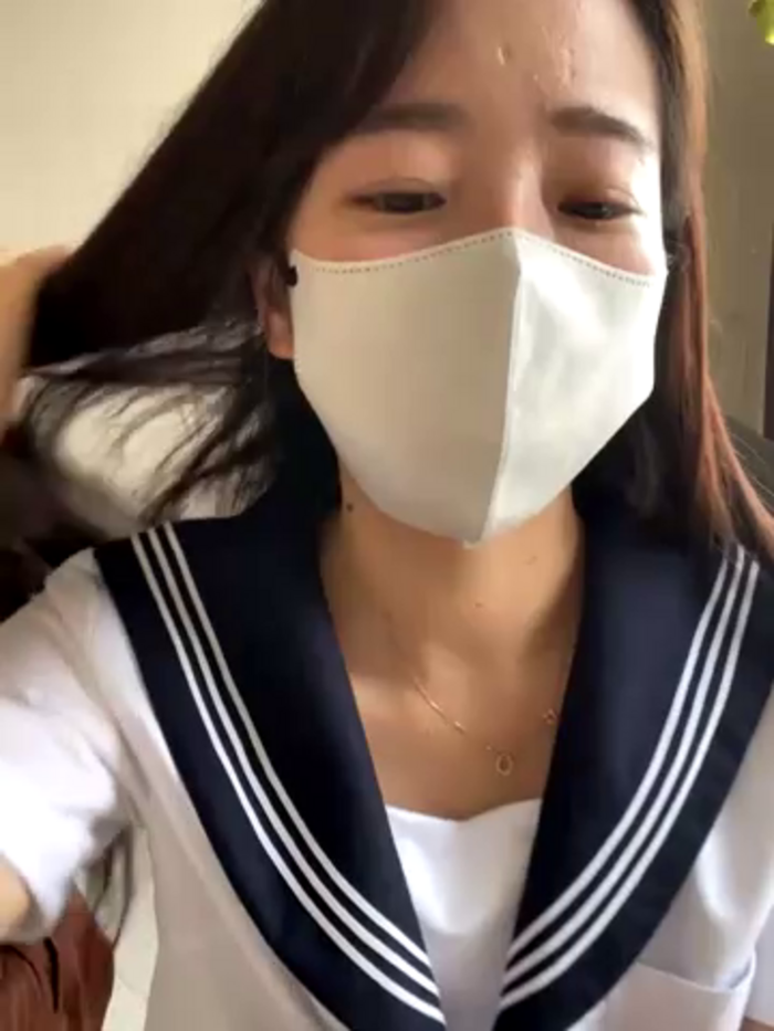 Rio_chan_