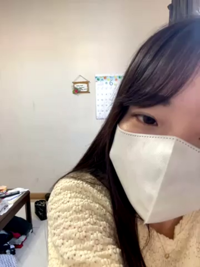Rio_chan_