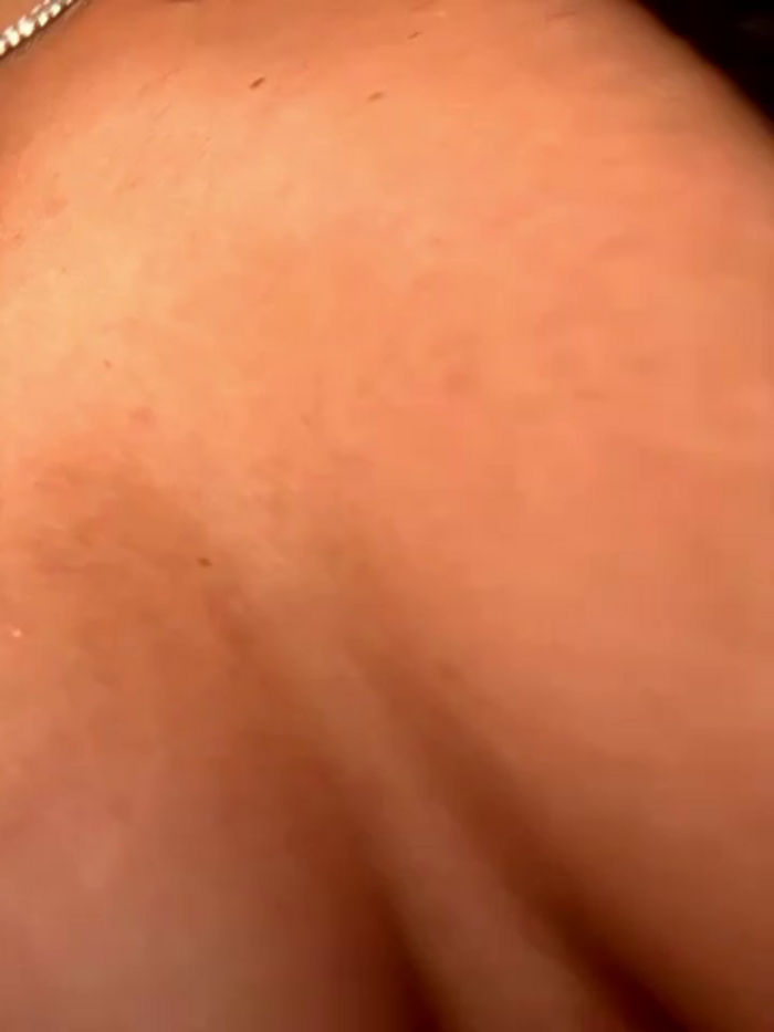 RiriRoseey