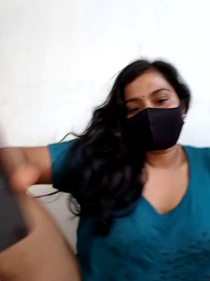Ritusri_Dotta