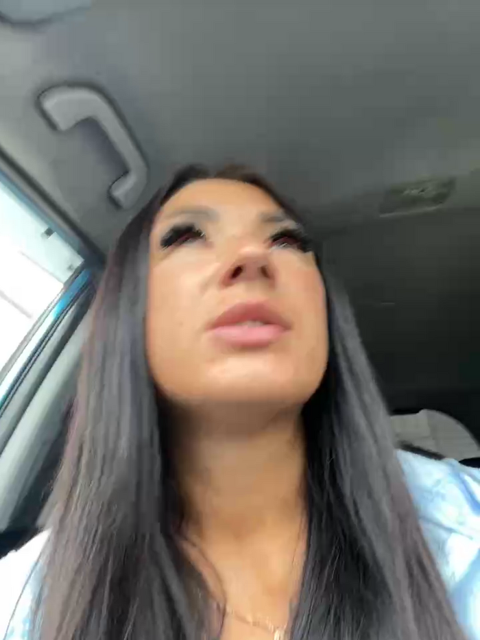 RuslanaXX