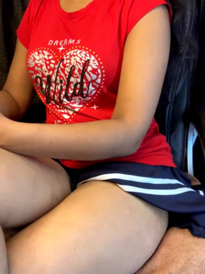 SCHOOL_Girl_0