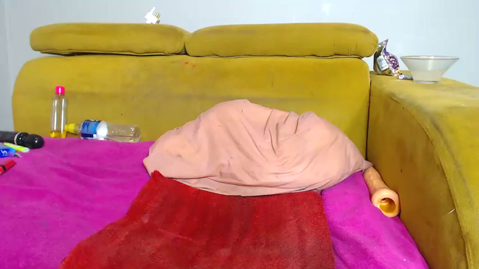 SEXaddictCANDY10