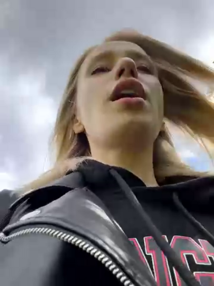 SSSATIVA_model