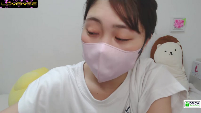 SUZU_