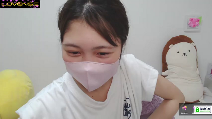 SUZU_