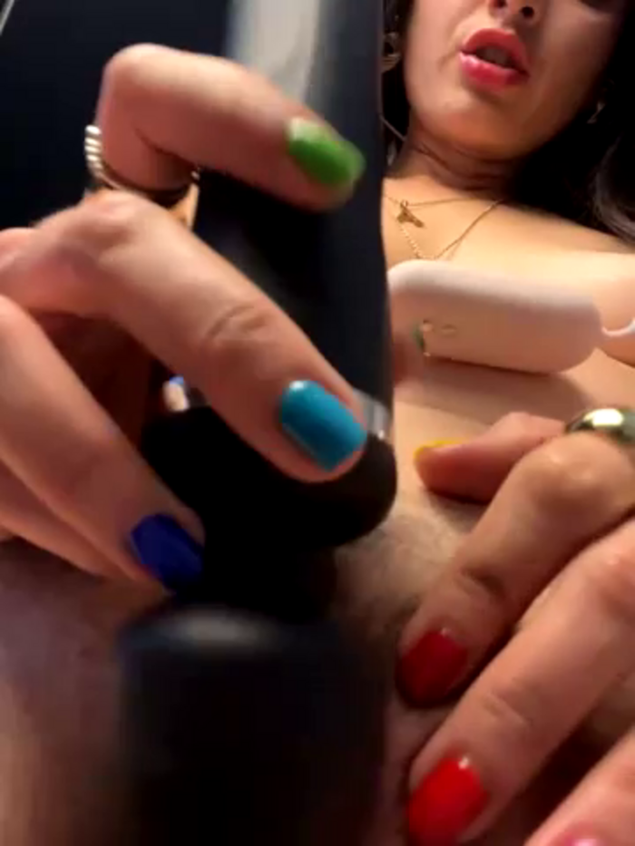 Sam_Sara
