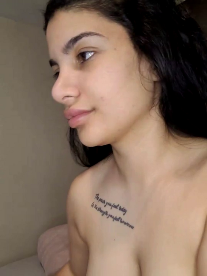 Samira30
