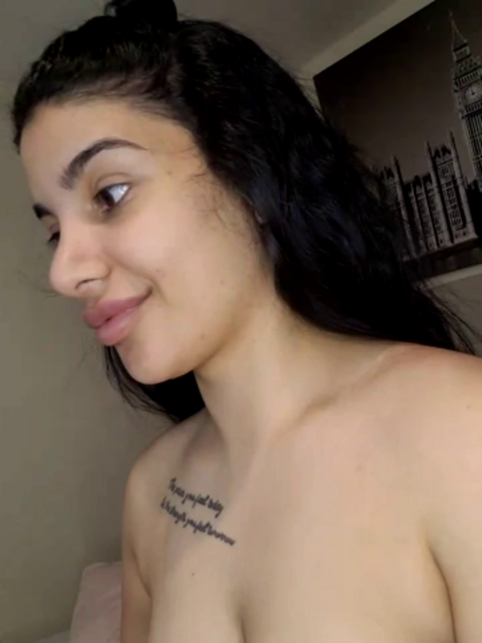 Samira30