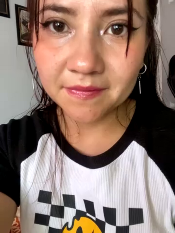SaritaHot_69