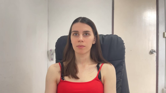 SassyJessi