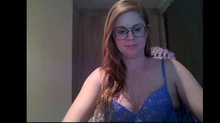 SavannaGirly