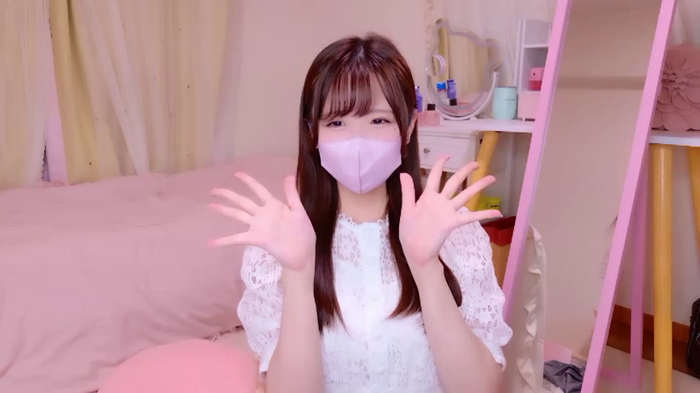 Sayuringo_