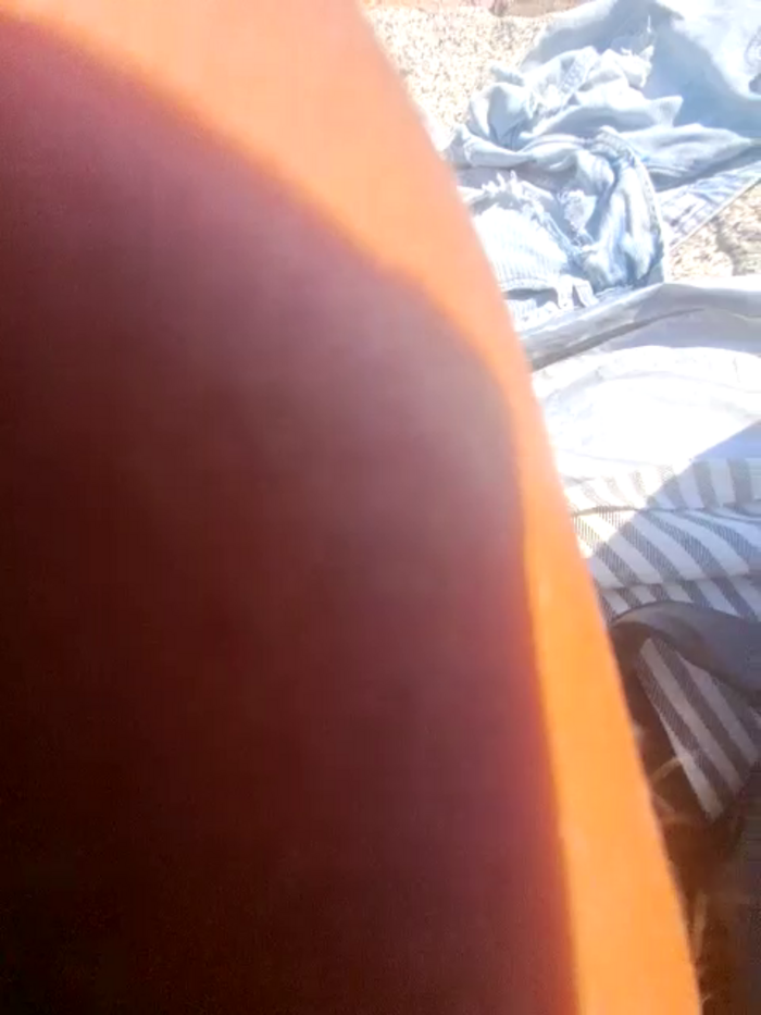 SexyErola27