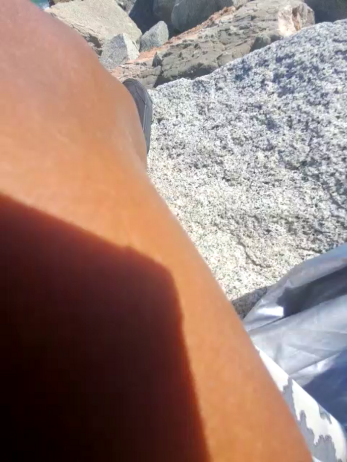 SexyErola27