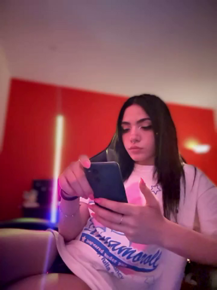 ShannonShanny
