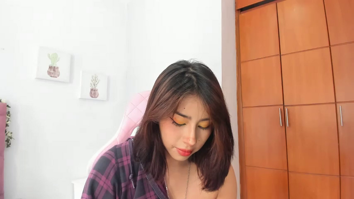 Shopia_Wang