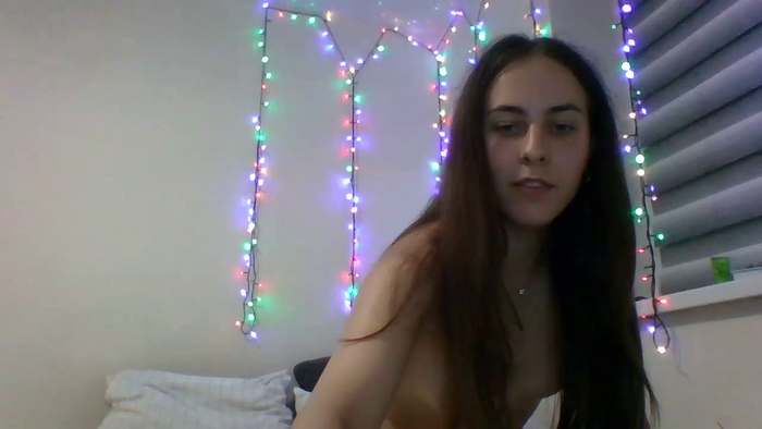 SierraSky_