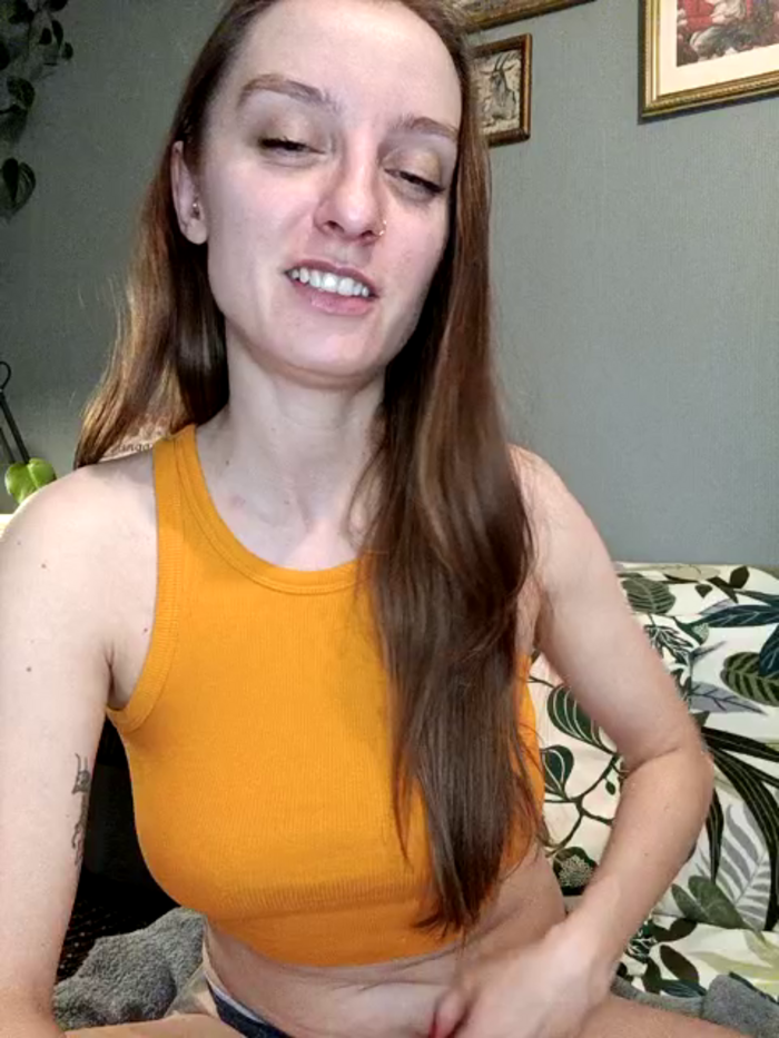 SluttyBanana